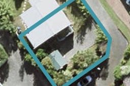 14C Law Street, Torbay, Auckland