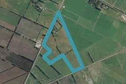 114 Beltons Road, Leeston, Leeston