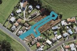 5 Tahetoka Lane, Mangere Bridge, Auckland