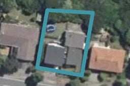 75 Discovery Drive, Whitby, Porirua