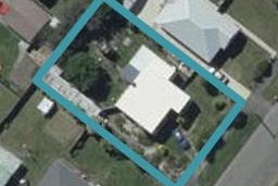 15 McGregors Road, Bromley, Christchurch