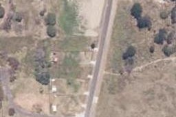 25 Pukenui Drive, Mahia, Māhia