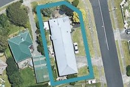 1 Olivine Street, Poike, Tauranga