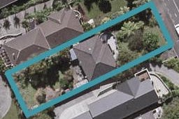 82 Mangorei Road, Strandon, New Plymouth
