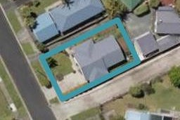 33 Tait Street, Kamo, Whangarei