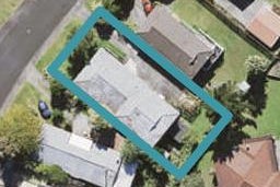 1/7 Rosewarne Crescent, Glendene, Auckland