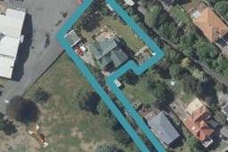 195 Musselburgh Rise, Andersons Bay, Dunedin