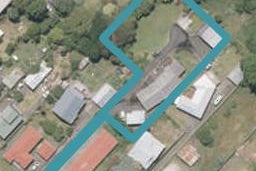 20 Gonville Avenue, Gonville, Whanganui