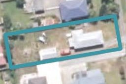 22 Peel Street, Westport, Westport