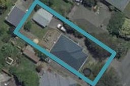 185 Greers Road, Bryndwr, Christchurch