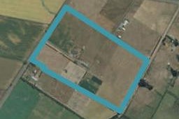 229 The Lake Road, Leeston, Leeston