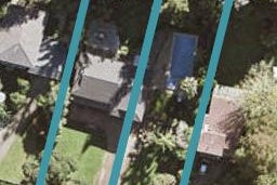 10 Ferry Road, WADE HEADS, WHANGAPARAOA