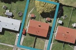 29 Johnstones Road, Ōtara, Auckland