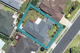 9 Bodiam Place, Bethlehem, Tauranga