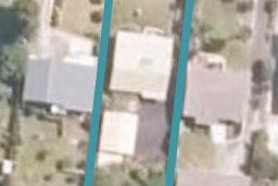 15B Berghan Road, Coopers Beach, Coopers Beach