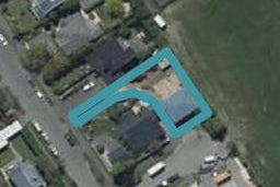 1/35 St Andrews Square, Strowan, Christchurch