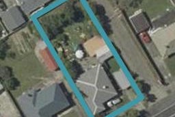 633 Featherston Street, Roslyn, Palmerston North