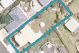 5 Kupe Road, Coopers Beach, Coopers Beach