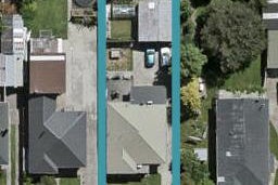 178 Bourke Street, Windsor, Invercargill