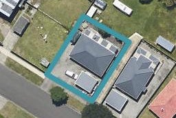 4 Fenton Street, Kawerau, Kawerau