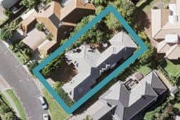 17 Elizabethan Gardens, St Heliers, Auckland