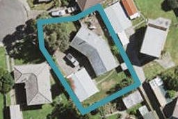9 Sheralee Place, Red Hill, Papakura