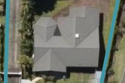 57A Whau Valley Road, Whau Valley, Whangarei