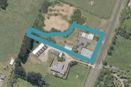 140 Francis Road, Westmere, Whanganui