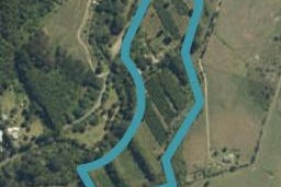 413 Wentworth Valley Road, Whangamata