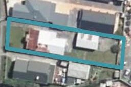 4 Baldwin Street, Moera, Lower Hutt