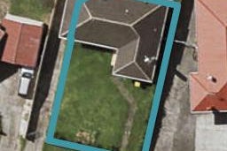 10A Flat Bush Road, Otara, Auckland