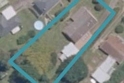 10 Aard Avenue, Reporoa