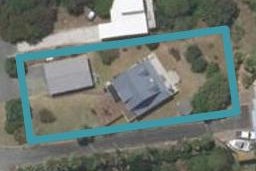 17 Devon Street, Mangawhai Heads, Mangawhai