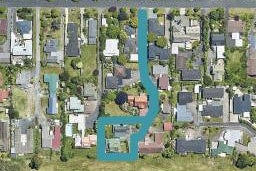 34D Sophia Street, Glenholme, Rotorua
