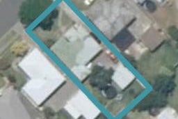 102 Morris Spence Avenue, Onekawa, Napier