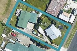 57 Tarewa Road, Rotorua, Rotorua
