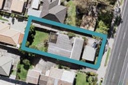 165 Portage Road, New Lynn, Auckland