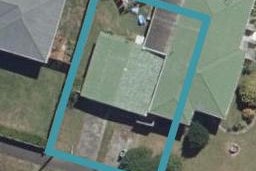 1/20 Rhode Street, Frankton, Hamilton