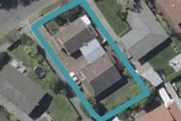 2/29 Sumnervale Drive, Sumner, Christchurch