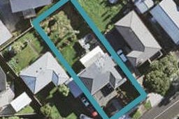 73 Rosamund Avenue, New Windsor, Auckland