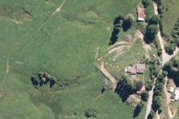 288 Raurimu Kaitieke Road, RAURIMU, OWHANGO