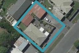 5 Damien Place, Bromley, Christchurch