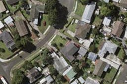 5 Coty Place, Clover Park, Auckland