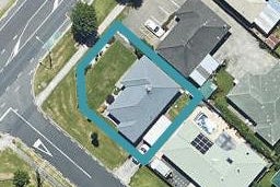 1 Maitland Street, Greerton, Tauranga