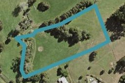 91 Awa Road, KUMEU, Kumeu