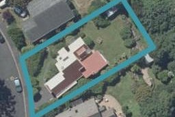 42 Glenross Street, Glenross, Dunedin