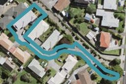 8H Rathgar Road, Henderson, Auckland