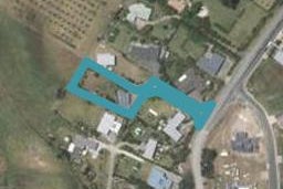 110C Moir Point Road, Mangawhai Heads, Mangawhai