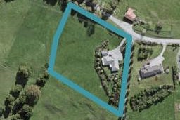 56A Bosher Road, Wellsford, Wellsford