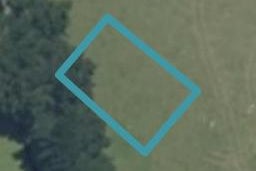 30 Raranga Road, Te Kauwhata, Te Kauwhata